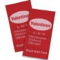 Junkitz Labelz - Valentines