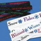 Junkitz Twillz Winter