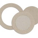 Junkitz Chipboard circles