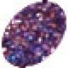 Designer Series Glitz Stickles Glitter Glue - Grape