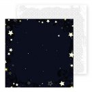 Prima Marketing Inc.  Spaceboy- Lunar lullaby