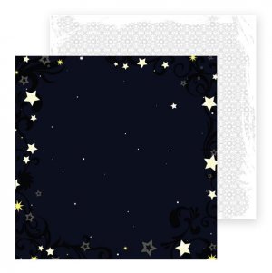 Prima Marketing Inc.  Spaceboy- Lunar lullaby