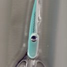 Memories Forever Small Wave Scissors