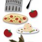 A touch of Jolee's - Italy