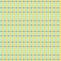 SandyLion Pooh Polka Dot 12x12