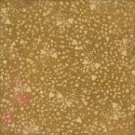 BasicGrey Bittersweet Collection - Almond toffee 12x12 paper sheets