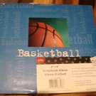 Me and My Big Ideas 8x8 Basketball