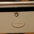 Tapestry Brag Book - Wedding Bliss