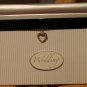 Tapestry Brag Book - Wedding Bliss