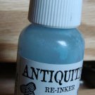 Antiquities re-inker Cobalt