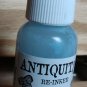 Antiquities re-inker Cobalt