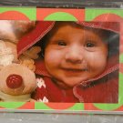 Holiday Photo Cards