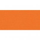 Bazzill Classics 12x12 Bazzill Orange T3.381