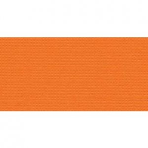 Bazzill Classics 12x12 Bazzill Orange T3.381