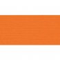 Bazzill Classics 12x12 Bazzill Orange T3.381