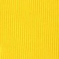 Bazzill Orange Peel 12x12 washboard squash- Retired