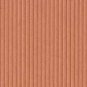 Bazzill Orange Peel 12x12 Ginger -  Retired T9.954