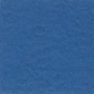 Bazzill Prismatic Nautical Blue Medium T19-7052