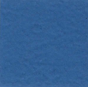 Bazzill Prismatic Nautical Blue Medium T19-7052