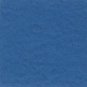 Bazzill Prismatic Nautical Blue Medium T19-7052