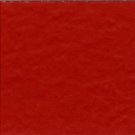 Bazzill Prismatic Classic Red