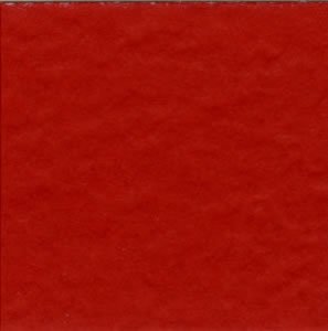 Bazzill Prismatic Classic Red