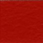 Bazzill Prismatic Classic Red