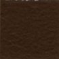 Bazzill Prismatic Seude Brown Dark