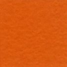 Bazzill Prismatic Intense Orange