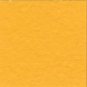 Bazzill Prismatic Intense Yellow