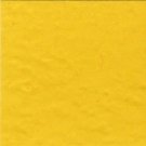 Bazzill Prismatic Classic Yellow