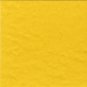 Bazzill Prismatic Classic Yellow