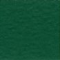 Bazzill Prismatic Classic green