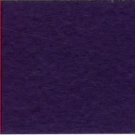 Bazzill Prismatic Classic Purple