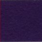 Bazzill Prismatic Classic Purple