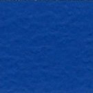 Bazzill Prismatic Classic Blue