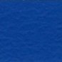 Bazzill Prismatic Classic Blue