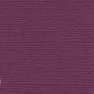 bazzill Monochromatic Juneberry