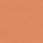 bazzill Monochromatic Apricot
