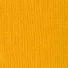 bazzill Monochromatic Beeswax