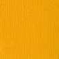 bazzill Monochromatic Beeswax