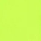 bazzill Monochromatic Limeade
