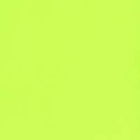 bazzill Monochromatic Limeade
