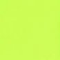 bazzill Monochromatic Limeade