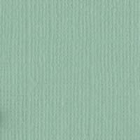 bazzill Monochromatic Aqua