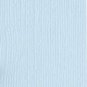 bazzill Monochromatic Powder Blue