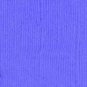 bazzill Monochromatic Heather