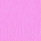 Bazzill Basics Bling Cardstock - In the pink
