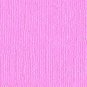 Bazzill Basics Bling Cardstock - In the pink