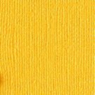 Bazzill Basics Bling Cardstock - Bling